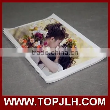 coated phone case and mug print use sublimation paper A4 A3