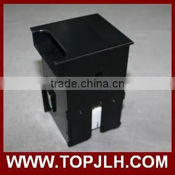 Maintenance tank/waste ink tank for Epson Workforce Pro WF-4025