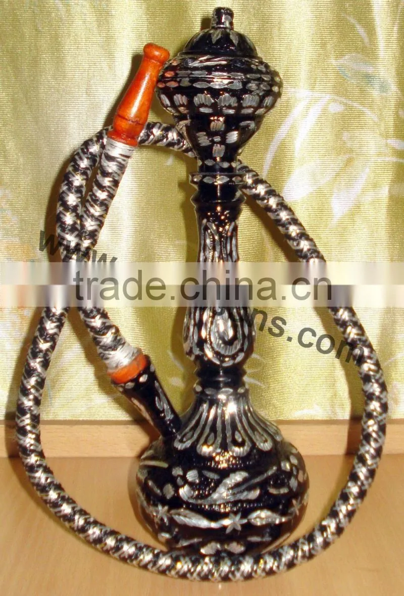 2015 New Modern hookah