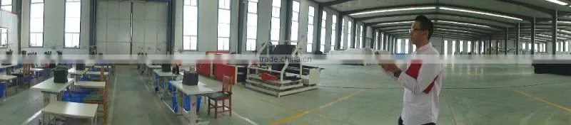 Geotextile Tubes