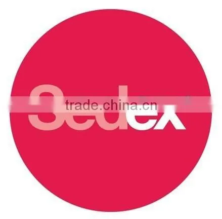 High Quality Popular Square Metal Tea Tin Canisters / Coffee Tin Box