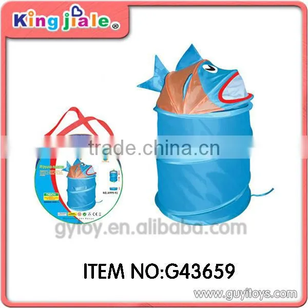 hot hot kids indoor play tents