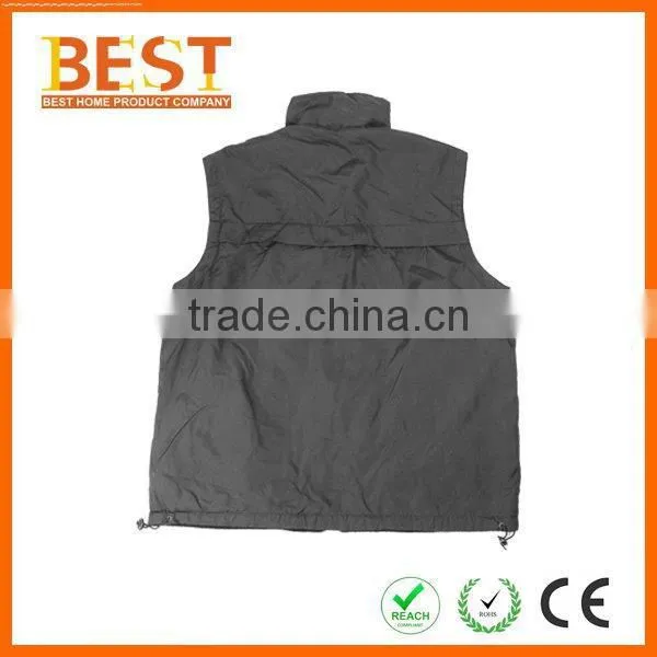 Good quality professional heated vest in health & medical