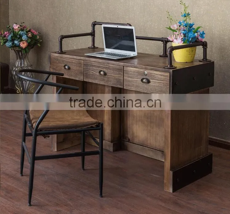 BISINI salon reception desk shop counter design bill counter (BG11-M106)
