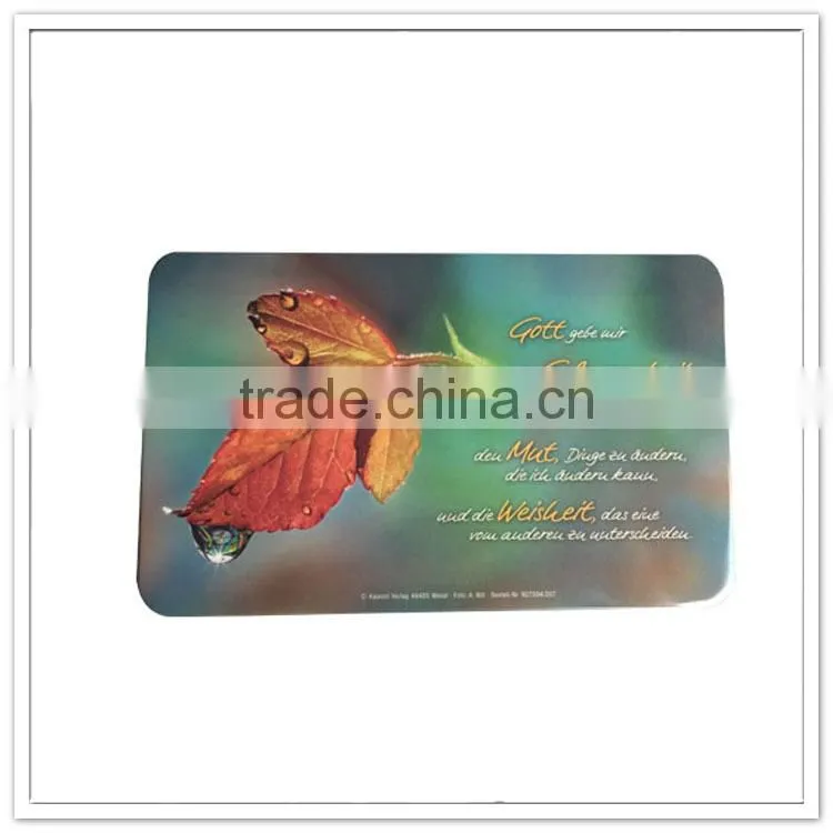 Wholesale plastic ware Germany brand names plastic mini cutting board