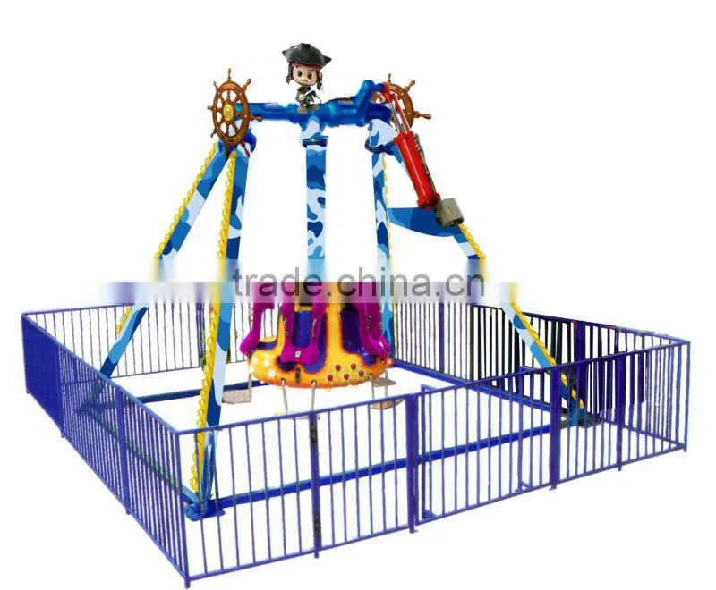 HOTSELLING!!ENTERTAINMENT EQUIPMENT AIRPLANE CARNIVAL RIDES FOR SALE LT-1031C