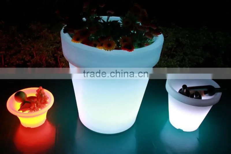 16 color changing led bathtub use in hotel