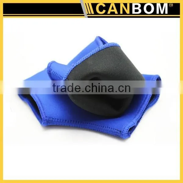 Reliable Performance Be Friendly In Use Color Protect Ankle