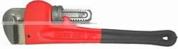 Tube Cutter - Heavy Duty Cutter