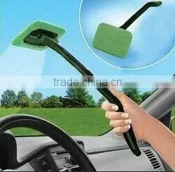 Invisible Glass Reach , spary water car cleaner,Clean Tool