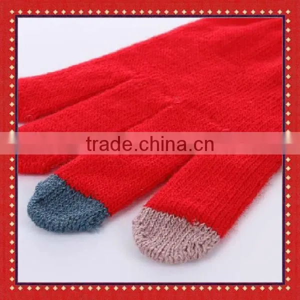 Touch Phone Gloves