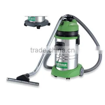 Wet and Dry Vacuum Cleaner