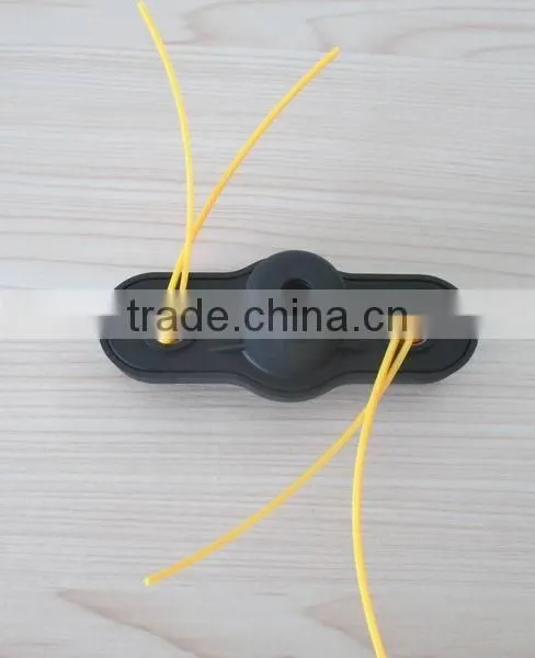 whips universal trimmer head DL-4221