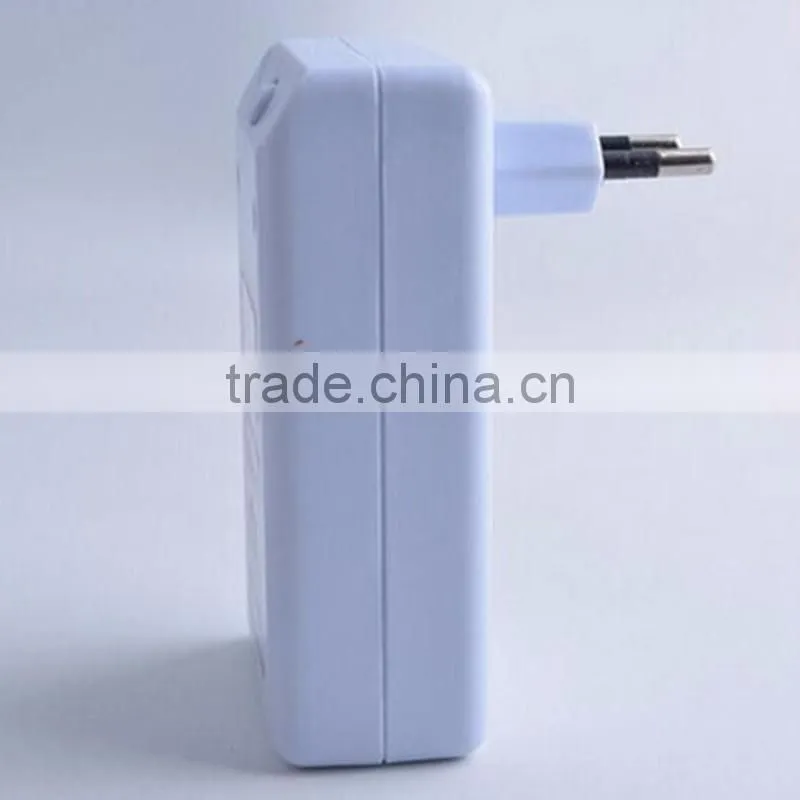 Ultrasonic Repellent Repeller