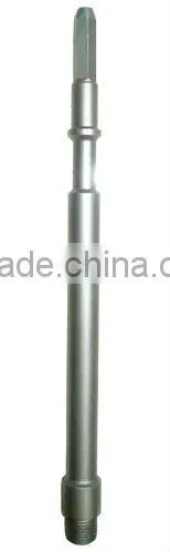 hex adaptor