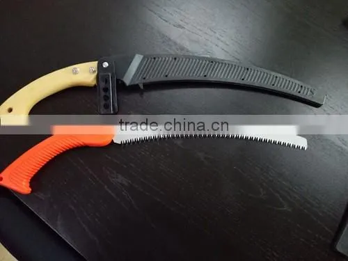 Hot Sale Hand Saw for Gardening