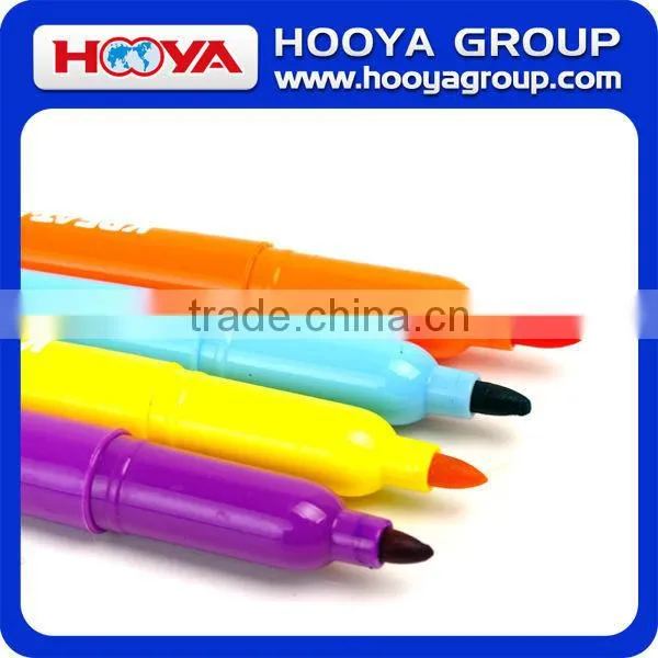4 Color DIY Drawing Bag For Kids/Kid Bag/DIY Painting Bag