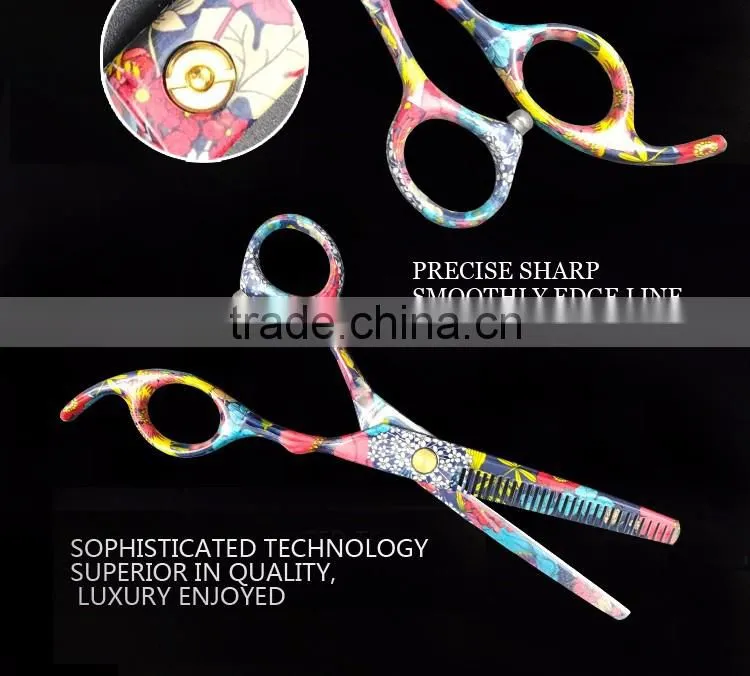 2017 good quality cut hair and beauty hair cutter
