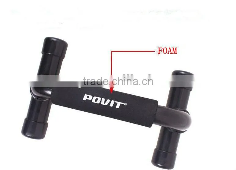 Push Up Bar / Twister Push Up Stand