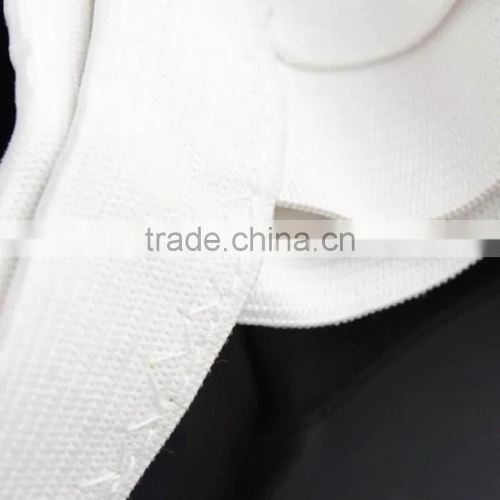 Polyester Back Posture Corrector Correct Back Support Poor Posture Back Shoulder Corrector