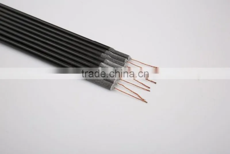 Manufactory Universal Car FM AM Radio Antenna