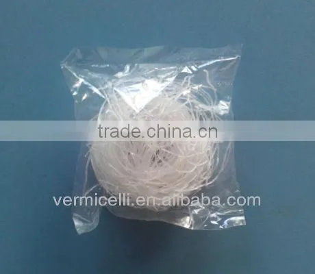 Instant Green Bean Vermicelli for Sale In Thailand