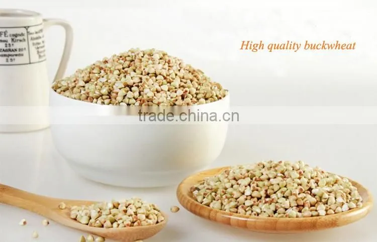 chinese hot selling soba somen noodles with buckwheat flour added