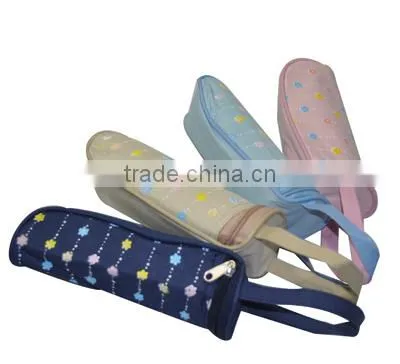 yummy mummy bag