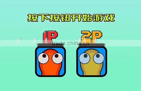 2017 More attractive Long snake redemption arcade game machine for sale