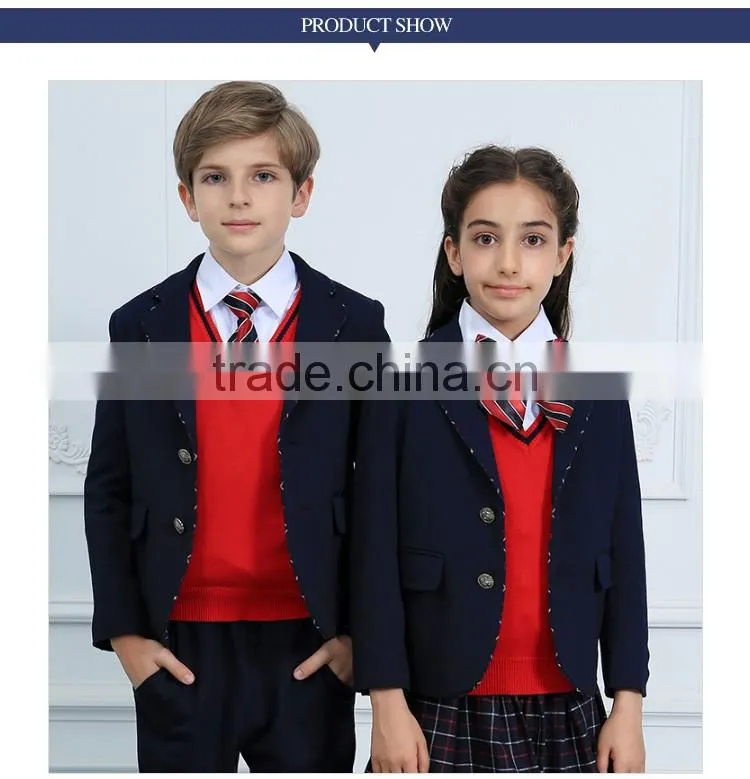 Newest Top Quality kindergarten graduation gown