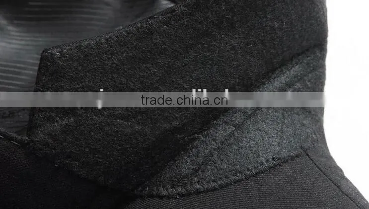 GZY fashionable high quality elegant italian formal suits for men