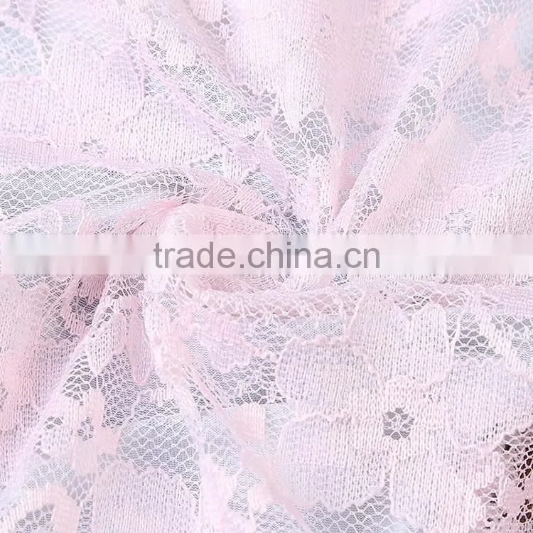 Women sexy cat underwear panties from china