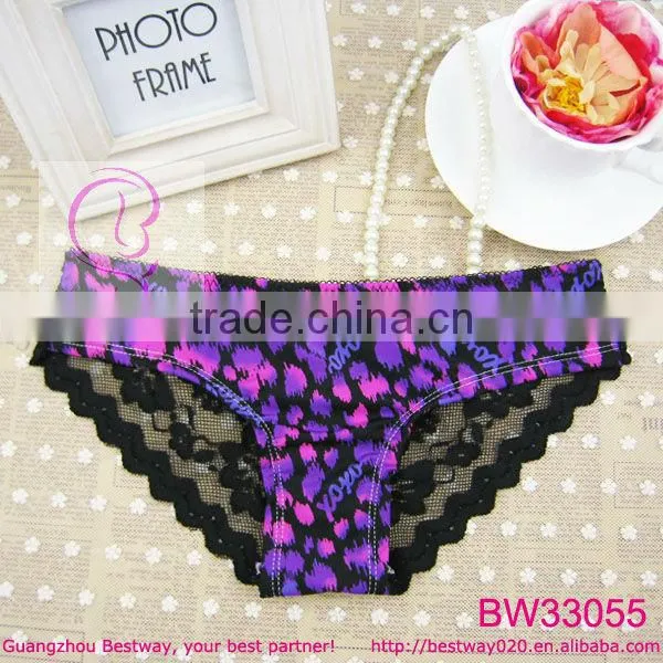 Open hot sexy girl photo of sexy leopard hipster for young girl