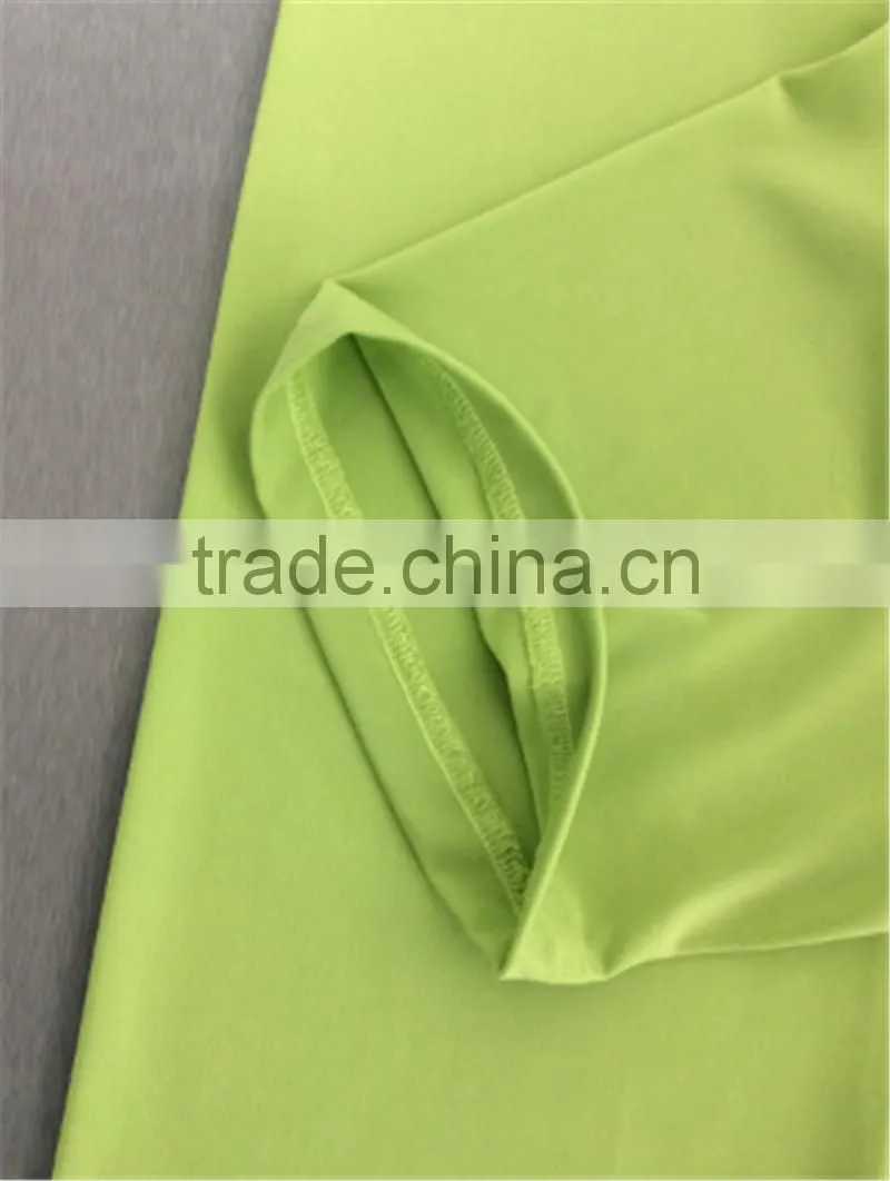 2017 Fashion Womens Leggings Plain Dyed OEM Service Adult Fitness Fabric Custom Wholesale China Supplier Sexy Leggings Women