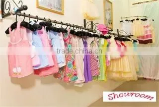 Nguyen Phan Company Limited company overview - view 1