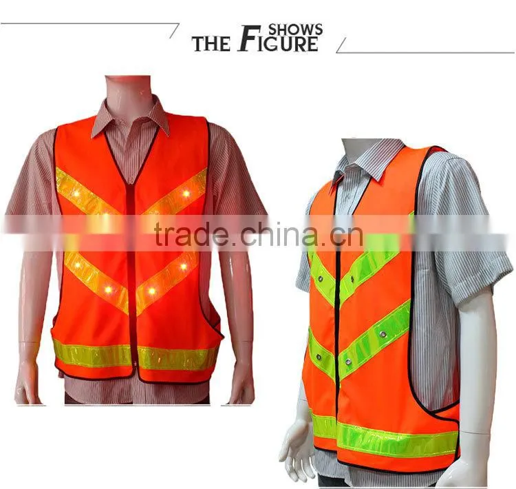 cleaner cleaning service uniform utility hi vis work shirt