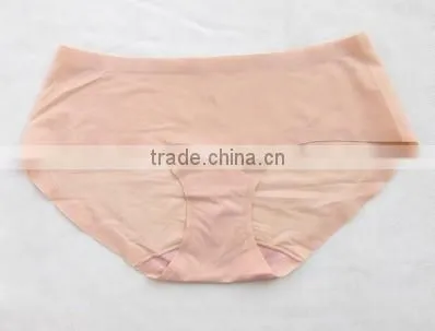 classy pink ladies underwear adult sexy transparent panties sex lingerie