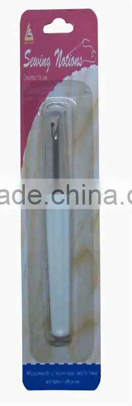Different Types Fashion High Quality Household seam ripper factory