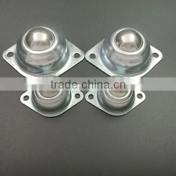 Ball Transfer unit CY-25A