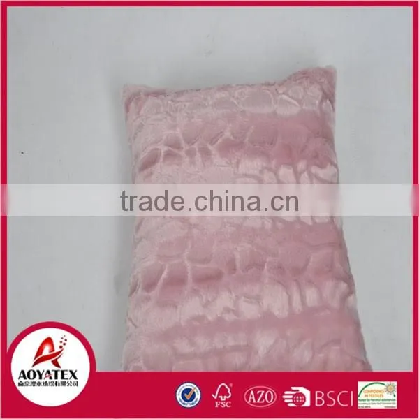 Reasonable price and high quality ,sales promotion Production On Time,sales promotion Low MOQ Regular design cushion cover