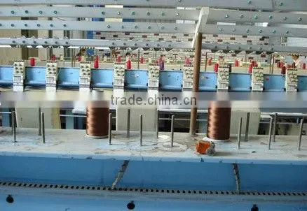 2015 wholesale hot sale thick 100% cotton bath towel for hotel