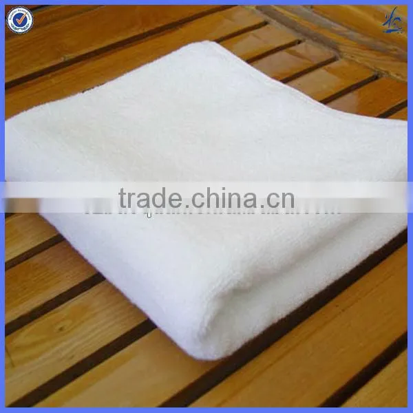 towel cotton/wholesale cotton face towels/towel roll