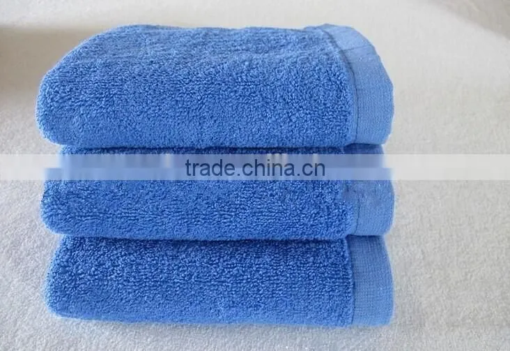 turkish towel hotel