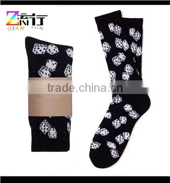 sock manufacturer/custom logo sport socks/custom made socks