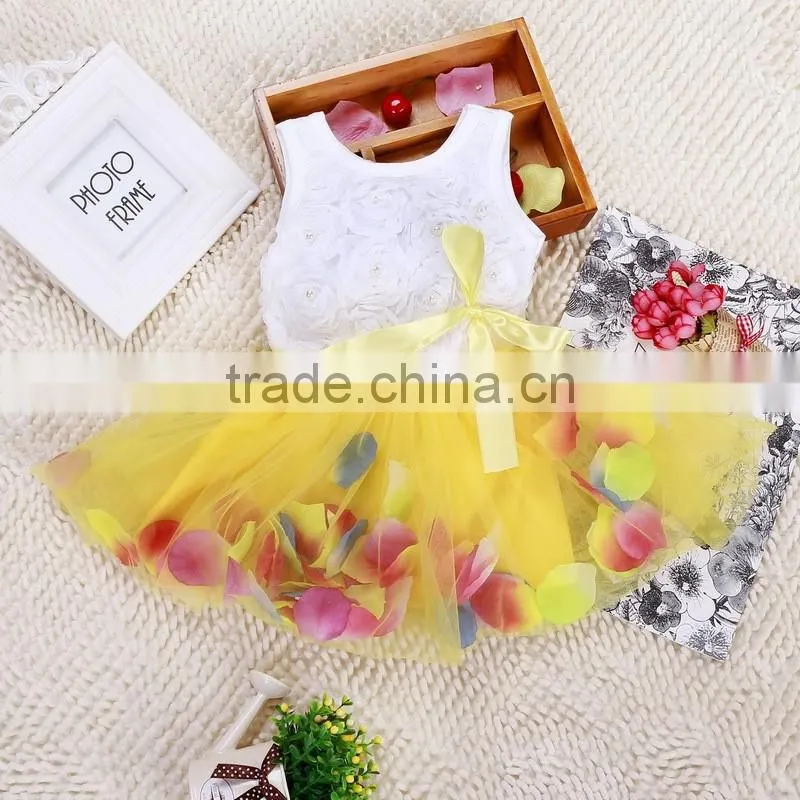 Party Pageant Tulle Tutu Dresses 12 year girl without dress