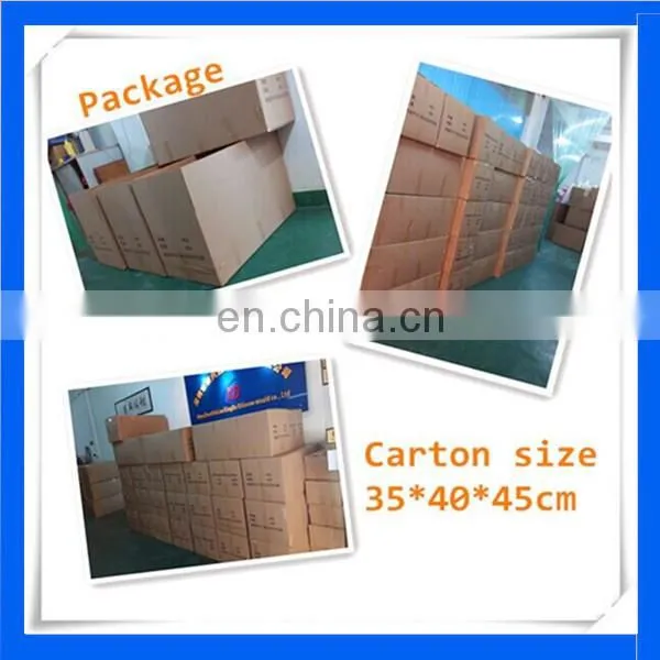 Alibaba New Design Best Stick-on Soles Nakefits Wholesale Sticker Pads Bulk from Factory