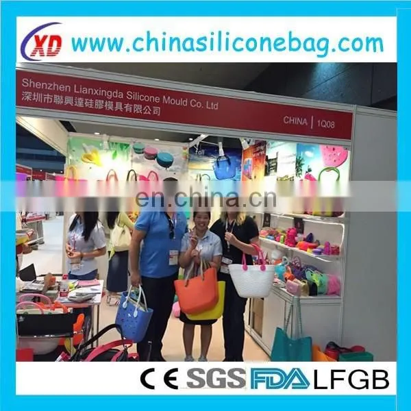 composition book protective cover silicone cover for student