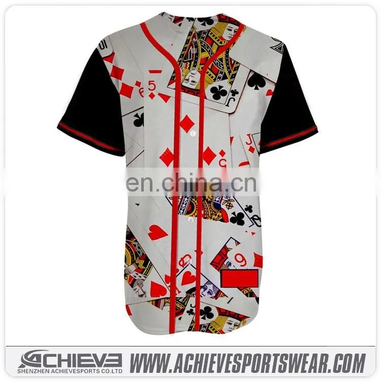 Baseball wear men ,baseball jersey logos ,baseball jerseys custom tackle twill
