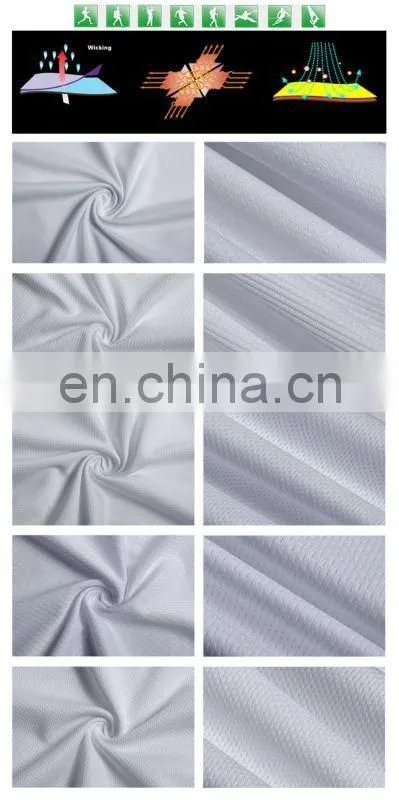 custom sleevesless basketball clothes equipments of basketball jersey