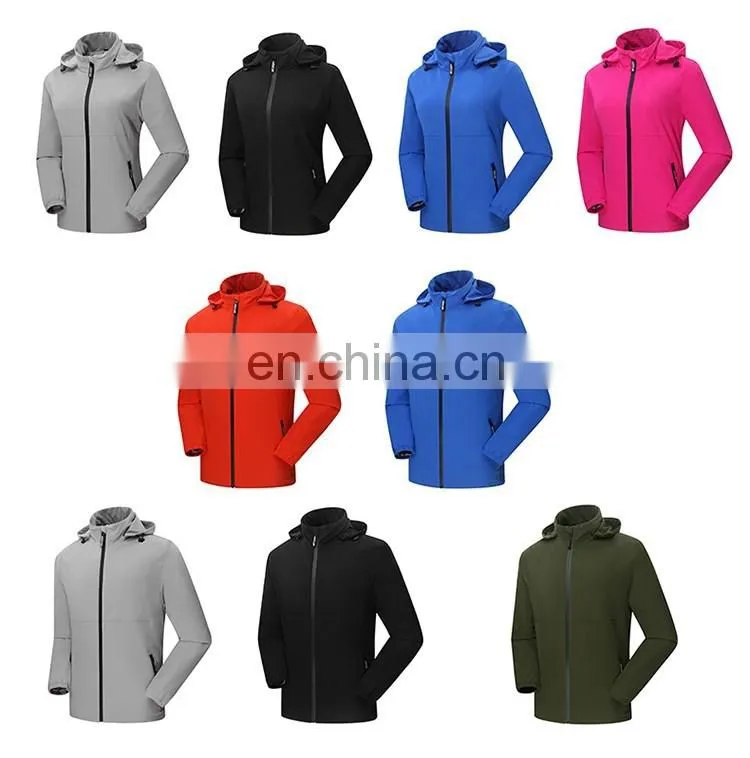 2016 custom lightweight quick dry coat windbreaker waterproof sports wear jacket